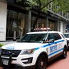 NYPD Seeking 3 Times As Many COVID Vaccine Exemptions As Any Other NYC Agency